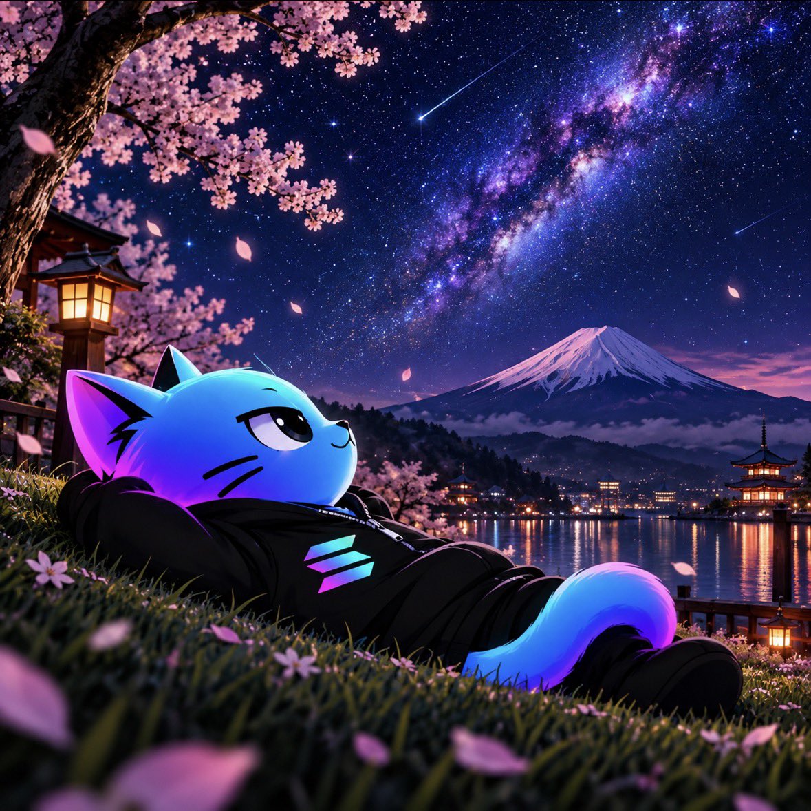 SF_SOLCAT's tweet photo. I wonder what happens next https://t.co/b90aKYk0j7