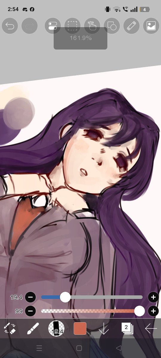 ToriiMik's tweet photo. Quiero empezar a subir mis dibujos, talvez queden de archivo (? https://t.co/N0nFyoJUur