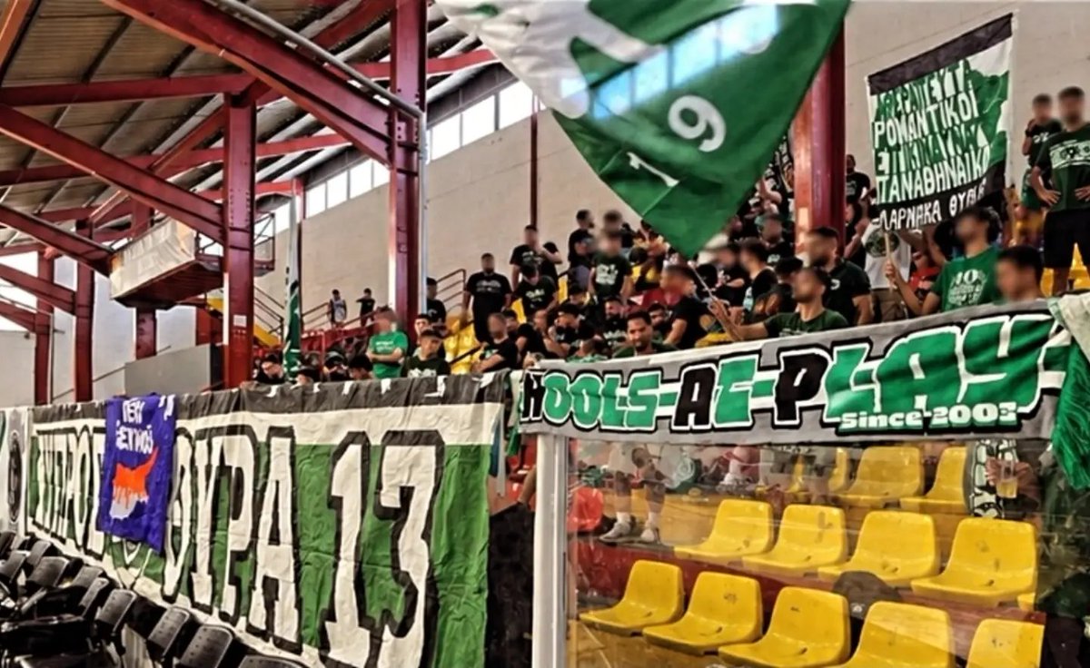 Favela_13's tweet photo. Κύπρος θύρα 13 20.09.26 μπάσκετ με αμαξίδιο. ☘️

#paobcgr #paobcaktor #paobc #paofc #pao1908 #paoac #WeTheGreens #CLUB1908 #Panathinaikos #panathinaikos #panathinaikos1908 #panathinaikosfc #panathinaikosac #gate13 #zografou #paovolley https://t.co/KpSp5Jhod4