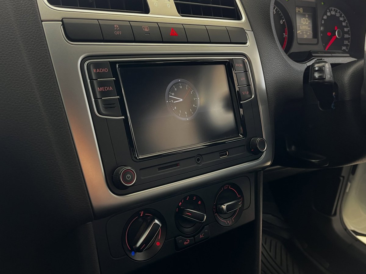 LinaBeazer's tweet photo. First installment October 2026

2021 VW Polo Vivo 1. 0 TSI GT

Installment: approx. R4, 999 p/m 
Mileage: 65, 000 km 
Manual 6-speed, leather seats, multifunction steering wheel, spare key. No deposit needed. Apply today and drive away the same https://t.co/UkHnOYVFon