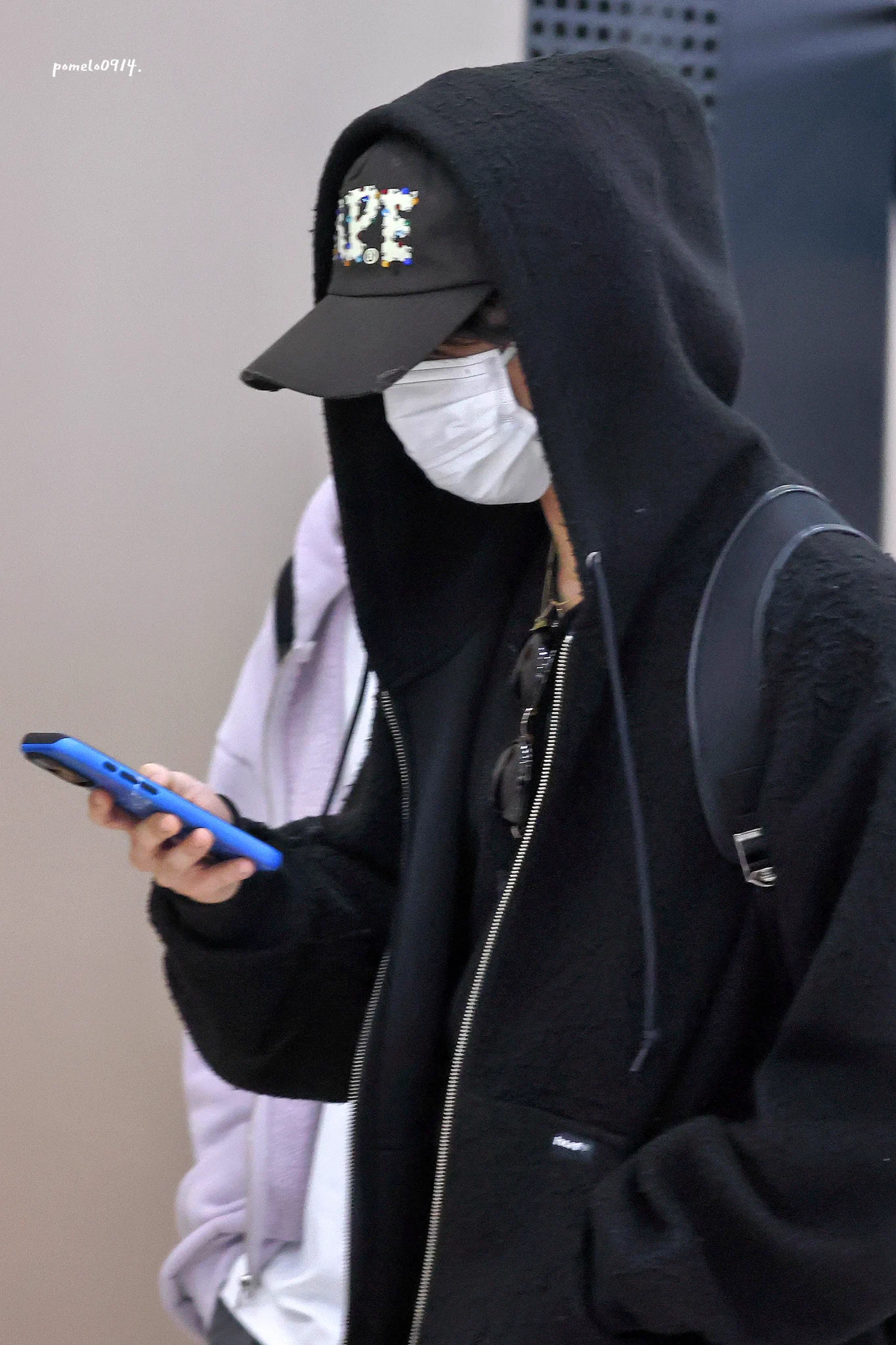 pomelo0914. (@pomelo_0914) / X
