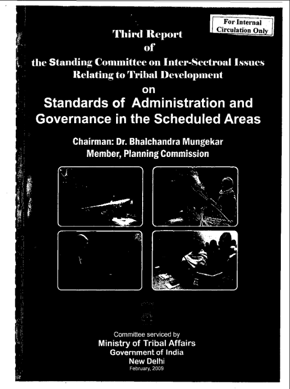 ambedkariteIND's tweet photo. #MustRead In one of the most disturbing documented cases of caste discrimination in medical education, SC/ST students at Vardhman Mahavir Medical College & Safdarjung Hospital in Delhi repeatedly failed their first-year Physiology examination.

Several students had cleared other first-year subjects, yet they continued to fail Physiology over multiple attempts. According to reports, some students were forced to make as many as 4–14 attempts to clear the paper.

The students approached the Delhi High Court, alleging caste-based discrimination and seeking an independent re-examination. The Court ordered a fresh examination. In July 2011, the examination was conducted under close court supervision at the Army College of Medical Sciences.

The result was striking: 24 of the 25 SC students who had repeatedly failed the Physiology paper passed the re-examination.

The matter was subsequently investigated by a committee headed by Prof. Bhalchandra Mungekar on behalf of the National Commission for Scheduled Castes. In its 2012 findings, the committee reported caste-based discrimination against SC/ST students and recommended action against officials it held responsible, along with compensation for affected students.

This case demonstrates why the argument that caste discrimination is merely a thing of the past cannot be accepted without evidence.

"If caste discrimination exists, then reservation exists for a reason: to address structural inequality and ensure representation and equal opportunity."