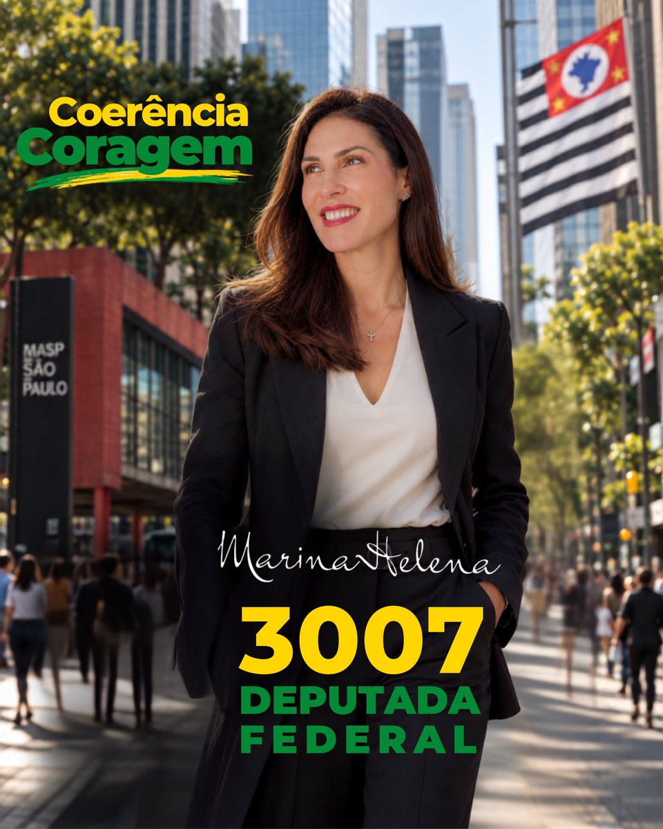 mineiro_rgs's tweet photo. @bia_dacaserna https://t.co/oE5xwlKkQj