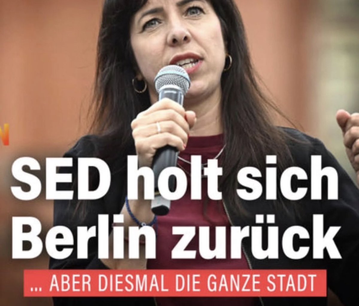 rotweisser_1's tweet photo. Willkommen im Paradies… https://t.co/NudiAhtfZ5