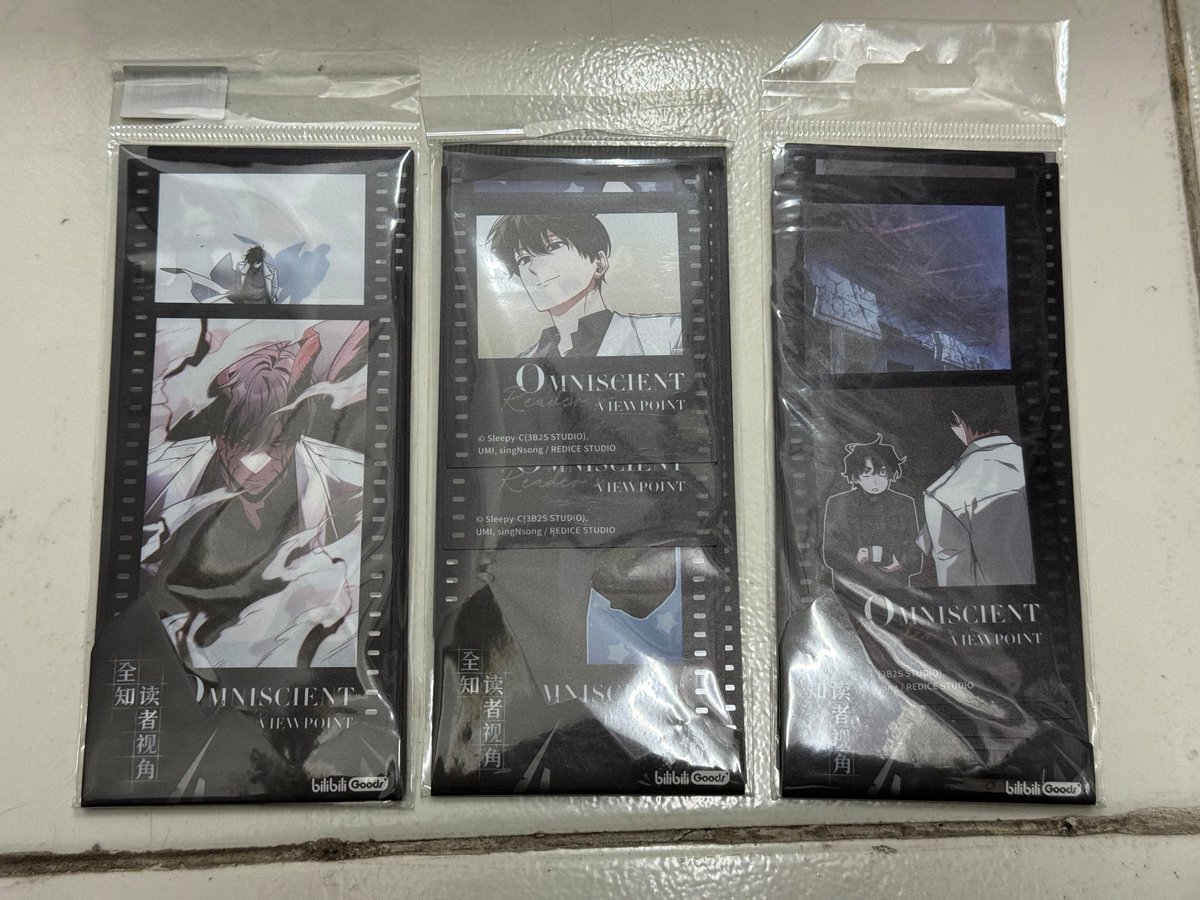 nyoshasha's tweet photo. Untuk harga baru bisa diinfo bsk (ots) karena masih dirahasiakan dari pihak vbnya wkwkw sebagian besar itemnya blind box. Bsk rencananya aku pagi ke sana www https://t.co/SYl5Uns1RH