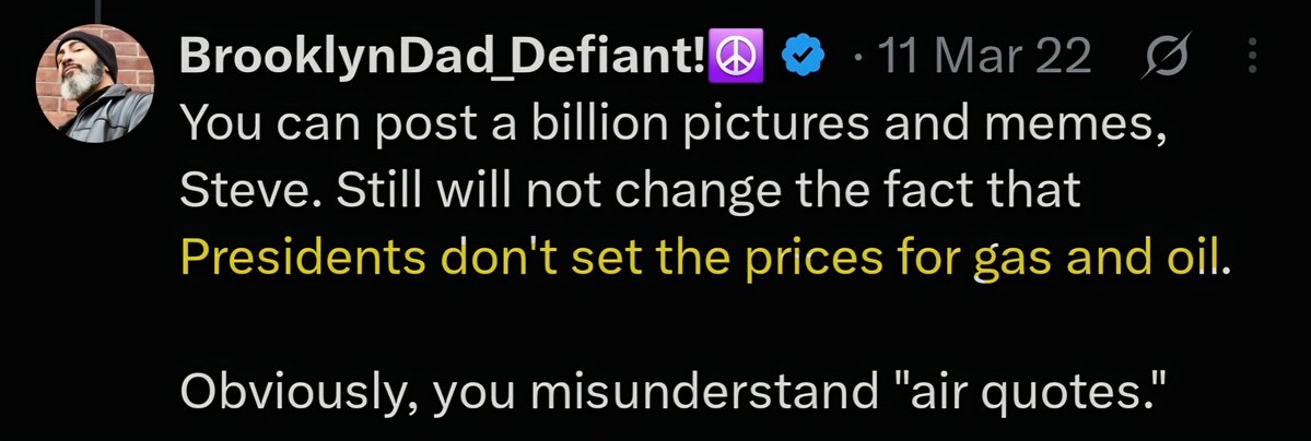 ThisYoubud's tweet photo. @mmpadellan This you?? https://t.co/JDuFIfb5nw
