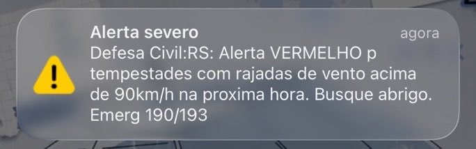 amoescitalopram's tweet photo. eu odeio ser sulista https://t.co/2XxQkpCTCM