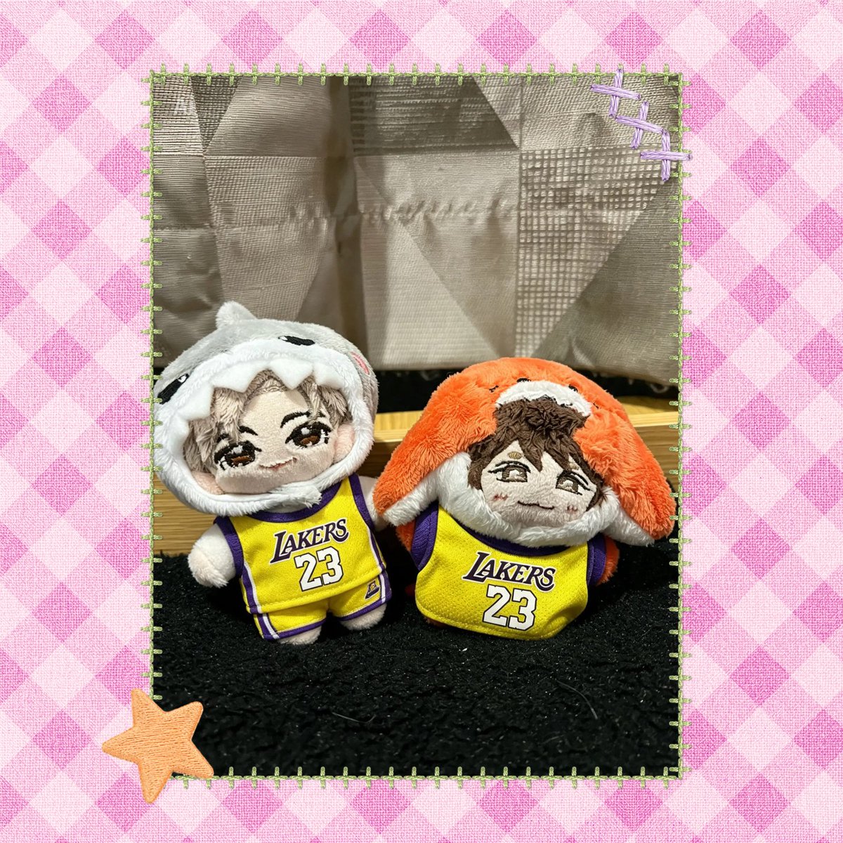 caziie_benze's tweet photo. แล้ว size diff เหมือนปะป๊ามาก 🫪 https://t.co/IoYM69Eu6f