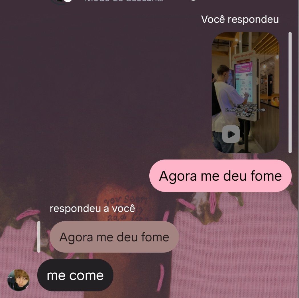 byersydeth's tweet photo. Eu amo homens sem masculinidade frágil meudeus do céu https://t.co/DDABqlOTAq