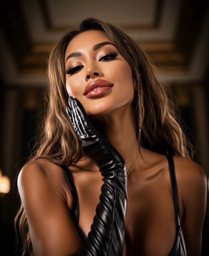 Zorro638's tweet photo. 🖤🌹 #Sweetdarkness #Aigirl #fantasy #Goodmorning #bonjour #buendía #GoodMorningX #HappyMondayAll #HappyNewWeekAll 🌹🖤
📸 @IslandGoddess09 https://t.co/AsXYe7mnwu