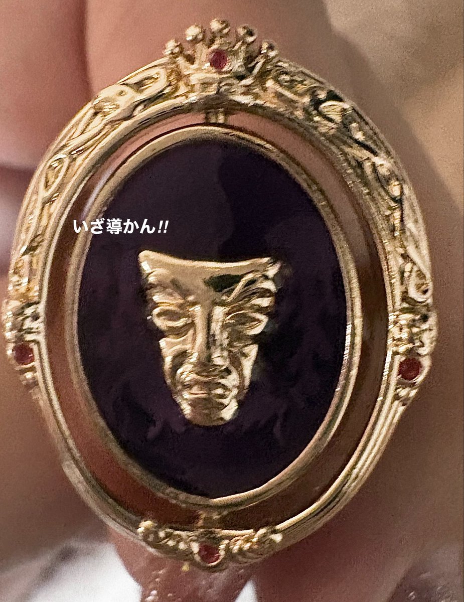 cdbosn's tweet photo. 私たち...運命かも💍 https://t.co/WZFleImC9s