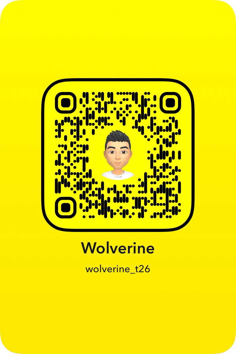 SoliderRider's tweet photo. Iโm in the mooood, who has #snapchat ๐ #snap #SnapFriends #cumtributeูs #cummingใ
ค #nsfwtwt #nsfwtwtูู #toy https://t.co/33ExOSQyKC