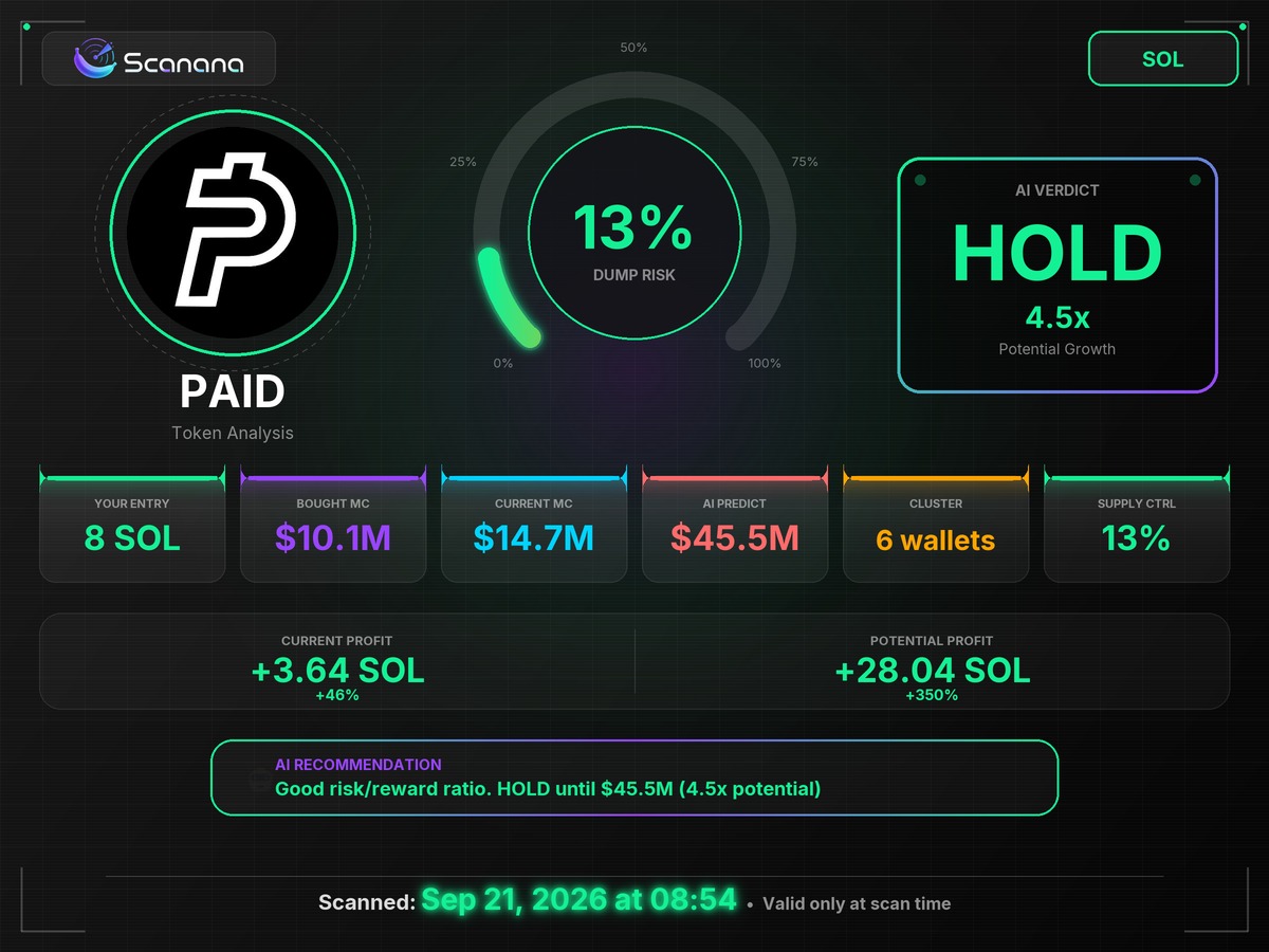 Source media 1 from @rashipaliwal
