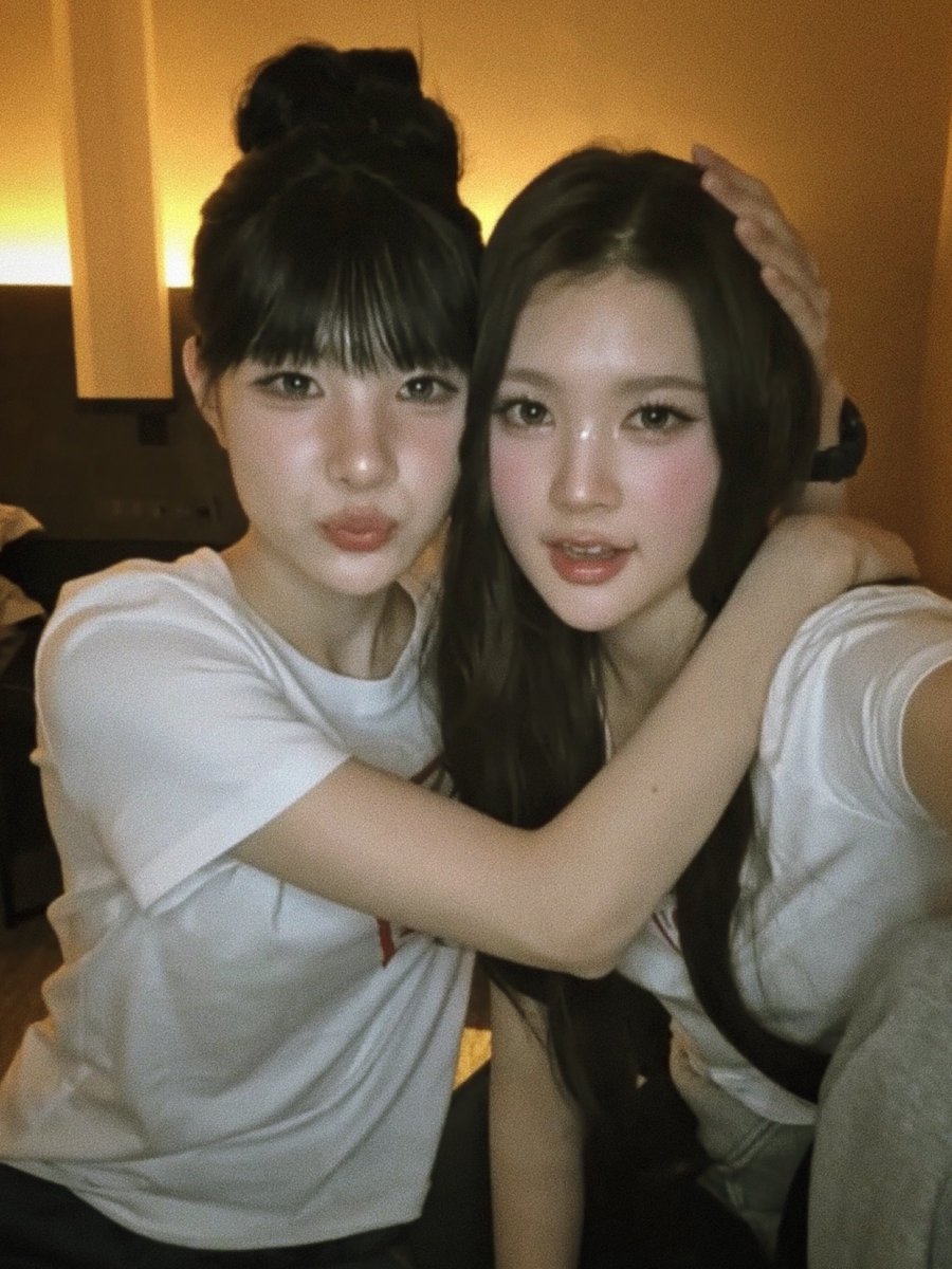 pdrtji's tweet photo. https://t.co/FaYG4Ot8QC