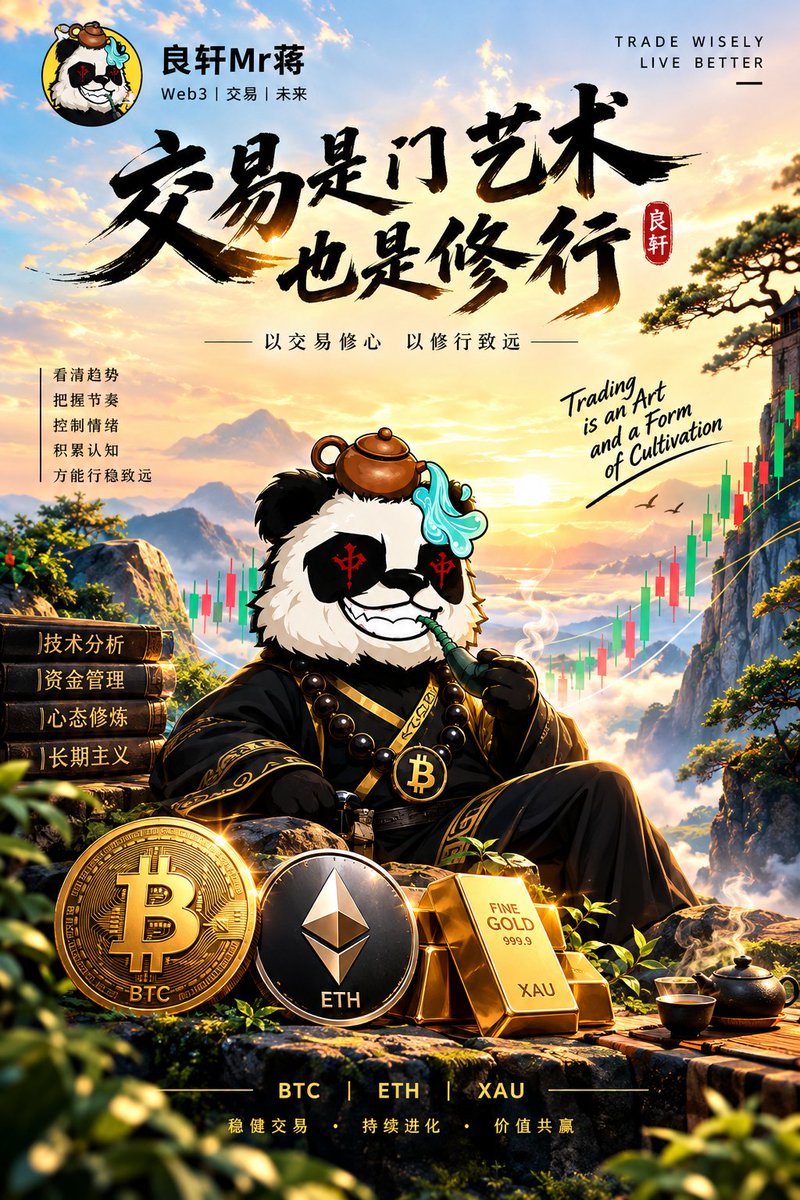 良轩Mr蒋 的图片 1