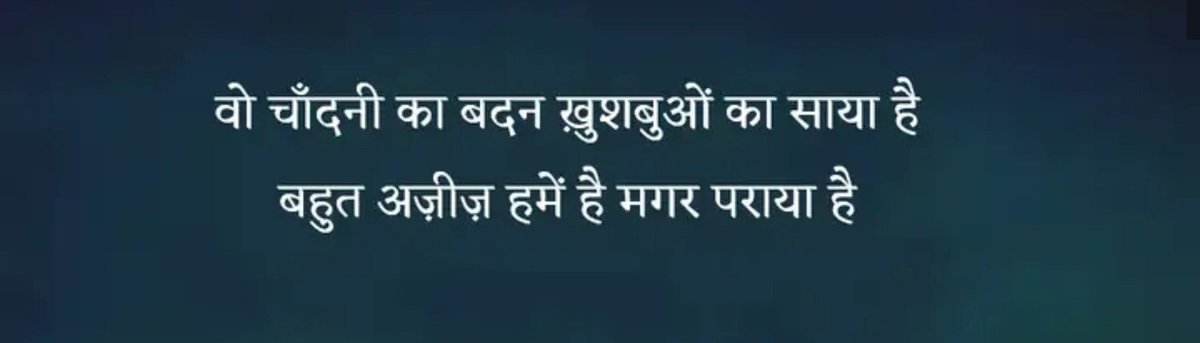 R92352195's tweet photo. #UdayNarangAndPrimeIndustries https://t.co/5PlZdCXiC4