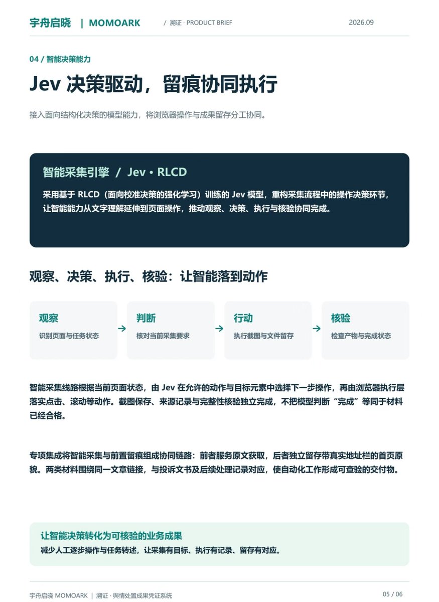 Yamyoun9's tweet photo. 建议智谱的公关，联系一下我们。
本周已上线，最新Jev技术架构，让处���更快一步，舆情自动化处理平台。
AI HELP AI🙌🙌 https://t.co/NP8TLDSShR