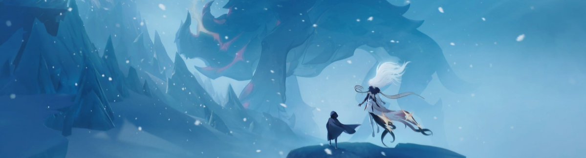 Tatah_Tintesh's tweet photo. 7.1 leaks/spoilers

Asmoday

#genshin
#Asmoday https://t.co/qQxwxUgyZB