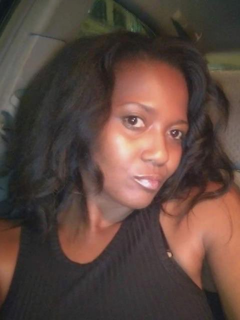 Prophetz314's tweet photo. Talk 2 Em https://t.co/xhWr6rfxX0 via @YouTubeMusic https://t.co/BnhvKngHBb