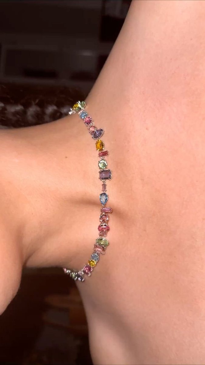 _softgirly's tweet photo. the tiny details that make the difference https://t.co/XINYW0Jlr7