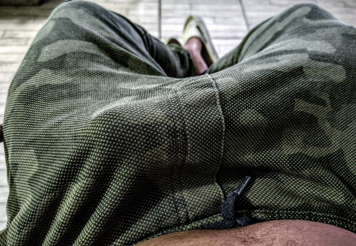 TloverRecifence's tweet photo. #20cm #émeumesmo. https://t.co/BFqhh7qsig