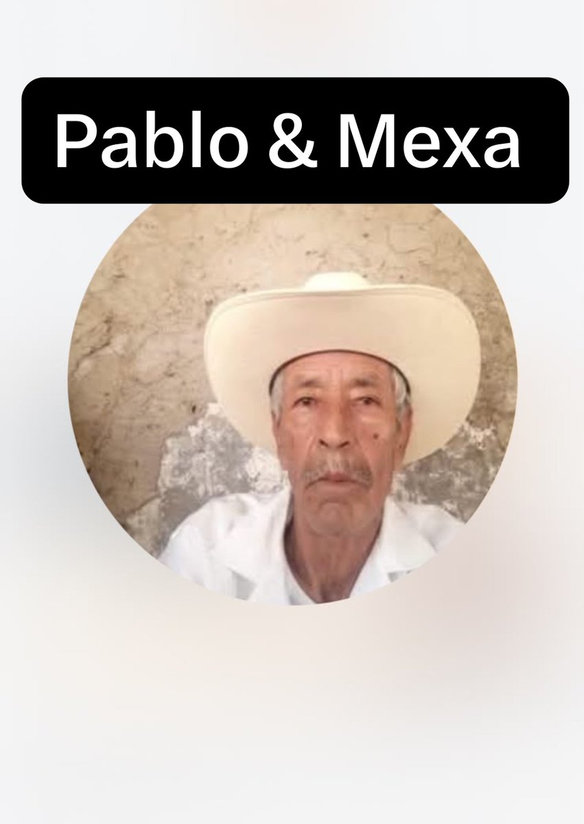 pablomexaqknn's tweet photo. El mejor grupo de telegram del momento si te gusta lo maduro y lo bueno 
Pide inf  x DM o Whtsap 
+52 246 128 6083 precio accesible 

Maduros cogiendo  con sus esposas 
Fotos y mucho más que eso !!!

!!MADUROS ORIGINALES (NADA DE ROBAR CONTENIDO DE OTRAS PAGINAS !! https://t.co/AWHzrkP5JI