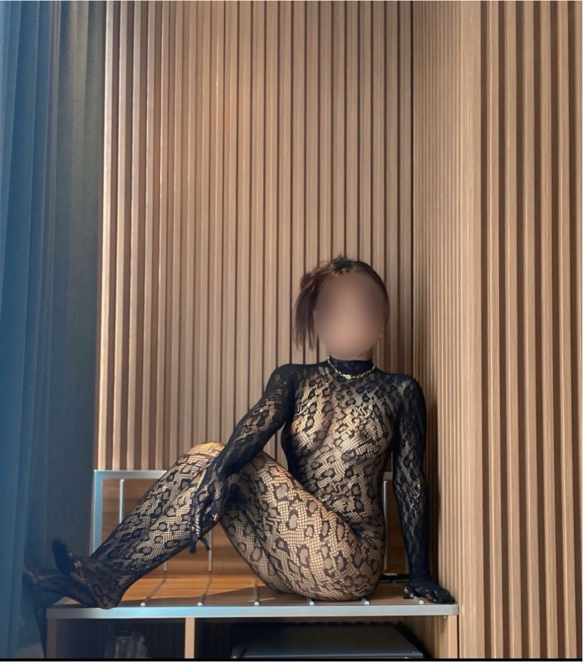 Valdanfop's tweet photo. 💐 𝙍𝙀𝘾𝙊𝙈𝙈𝙀𝙉𝘿𝙀𝘿 𝙇𝘼𝘿𝙄𝙀𝙎 🌺
 
-@Vita_Nurru
 
𝘽𝙖𝙨𝙚 🏡 : JAKARTA

𝙆𝙀𝙀𝙋 𝙎𝙇𝙊𝙏 𝙉𝙔𝘼 ⏰

𝙍𝘼𝙎𝘼𝙆𝘼𝙉 𝙎𝙀𝙉𝙎𝘼𝙎𝙄𝙉𝙔𝘼 🥇💦

𝙄𝙣𝙛𝙤 𝙨𝙘𝙝𝙚𝙙𝙪𝙡𝙚 𝘿𝙈 💃:

-@Vita_Nurru https://t.co/DPlLYUrkEY