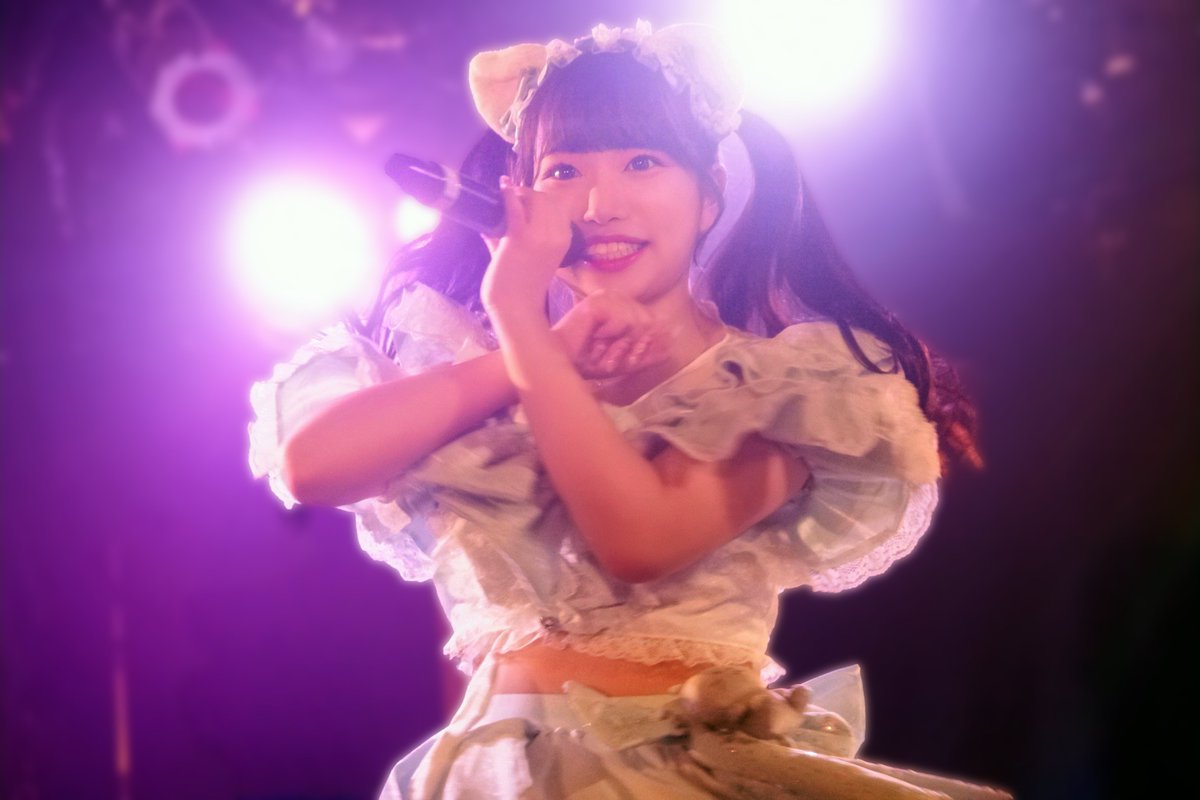 MrShisoyvy's tweet photo. 2026/08/08   
『8祭』   
@ HOLIDAY SHINJUKU

8WIZARD
天使てぃあ さん              

#てぃあーも https://t.co/Kck2bjn0Pg