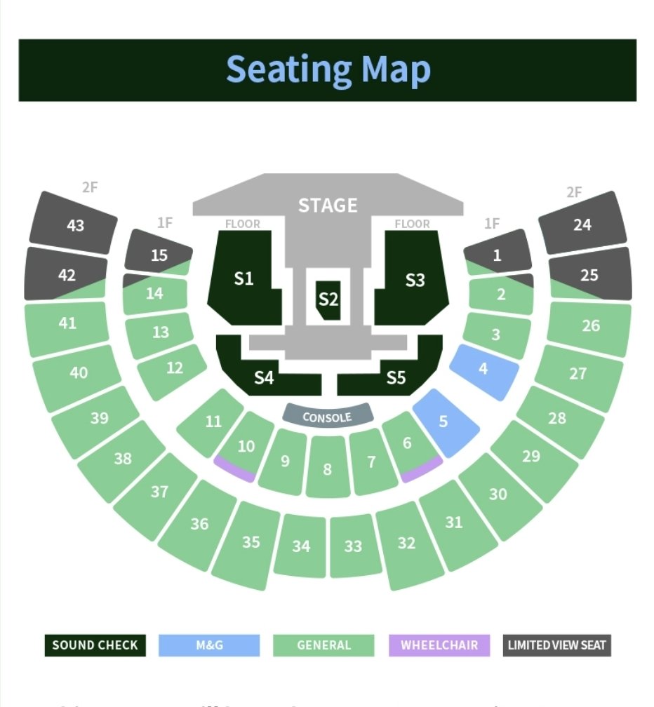 TXTintl_twt's tweet photo. NOTICE | 260921

TOMORROW X TOGETHER WORLD TOUR <STEAL THE WIND> IN SEOUL In-person Event Ticketing Guide

🔗https://t.co/OO3HhPkprB

#TOMORROW_X_TOGETHER 
#투모로우바이투게더 #투바투 https://t.co/UJlvojBmYm