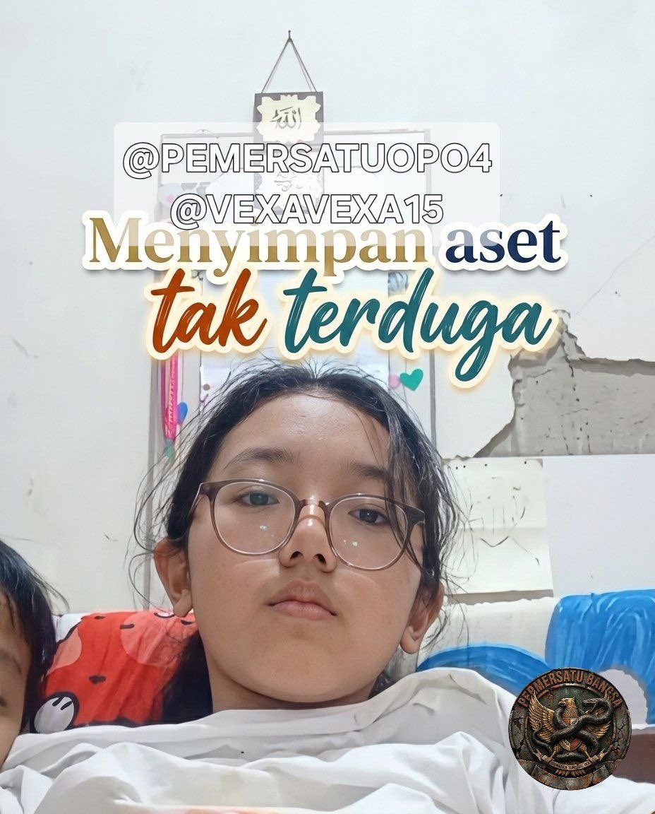 nxesmy's tweet photo. https://t.co/KWJUACNoqB
https://t.co/GyT7rEB9Pr https://t.co/FpePVb3RNh