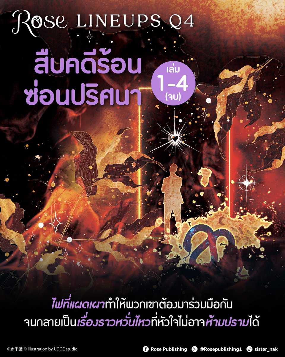 daeunmeow's tweet photo. สรุปที่แผงหน้างานปีนี้ จะมีเรื่องใหม่วางขายแค่ 2 เรื่อง (รวม 6 ปก อาจจะดูเหมือนเยอะหน่อย 55555555) เห้อ จริงๆ ทั้ง 4 เรื่องคราวนี้ นักเขียนเบอร์ใหญ่ทั้งหมดเลย ถ้าได้พิมพ์เล่มหมดหน้างานน่าจะคึกคักมากแท้ๆ https://t.co/uJEpLry08n