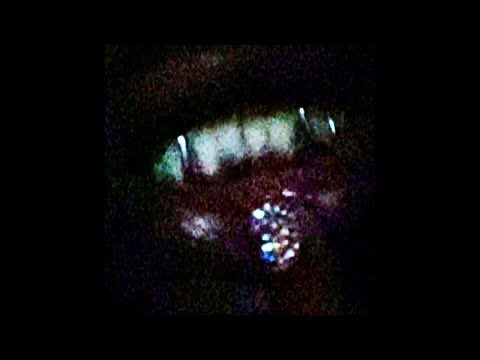 kayetweetem's tweet photo. #kayetweetem https://t.co/Zrh18tG3vD