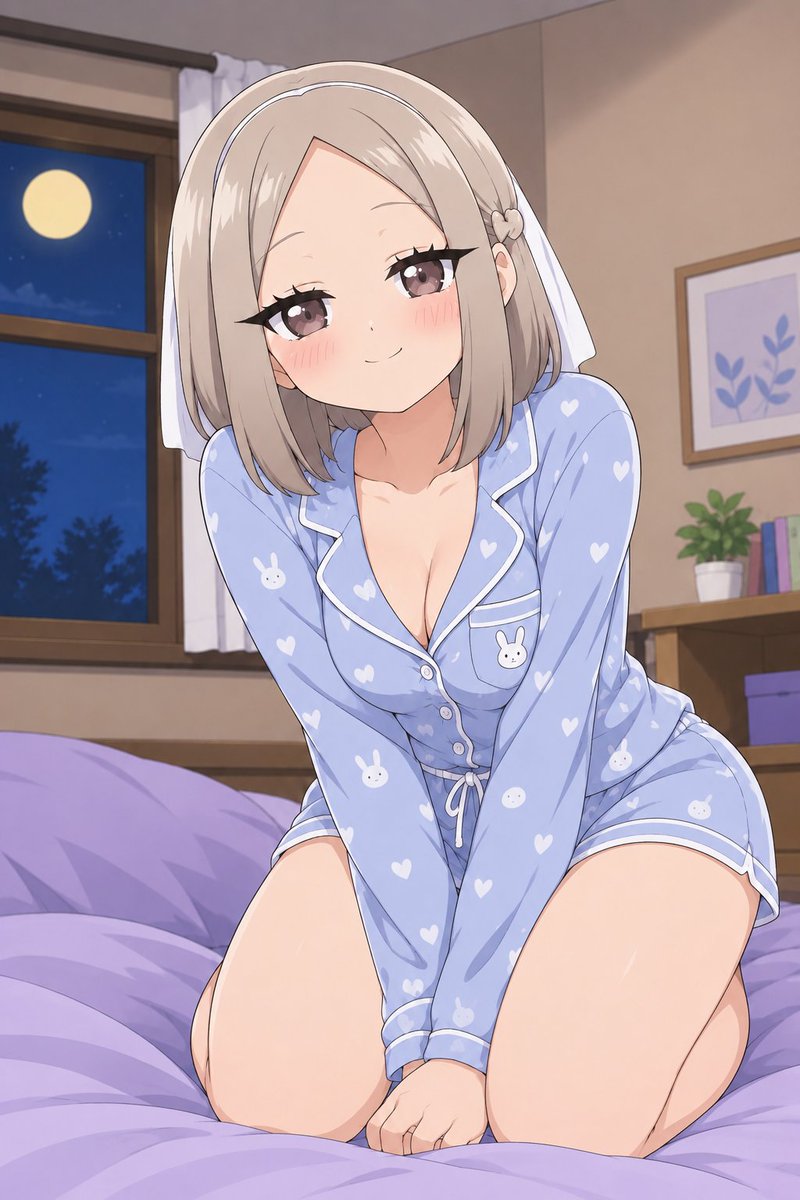 Neirenya's tweet photo. Vengo a desearles una bonita noche a todas esas personitas con las que he interactuado por ahora. El que no hablemos casi nada no significa que no los valore; si me quieres y siempre eres bueno, yo también te voy a querer, así que esperó que duermas tranquilo sabiéndolo 💙💚 https://t.co/HIg0Zgxx3R