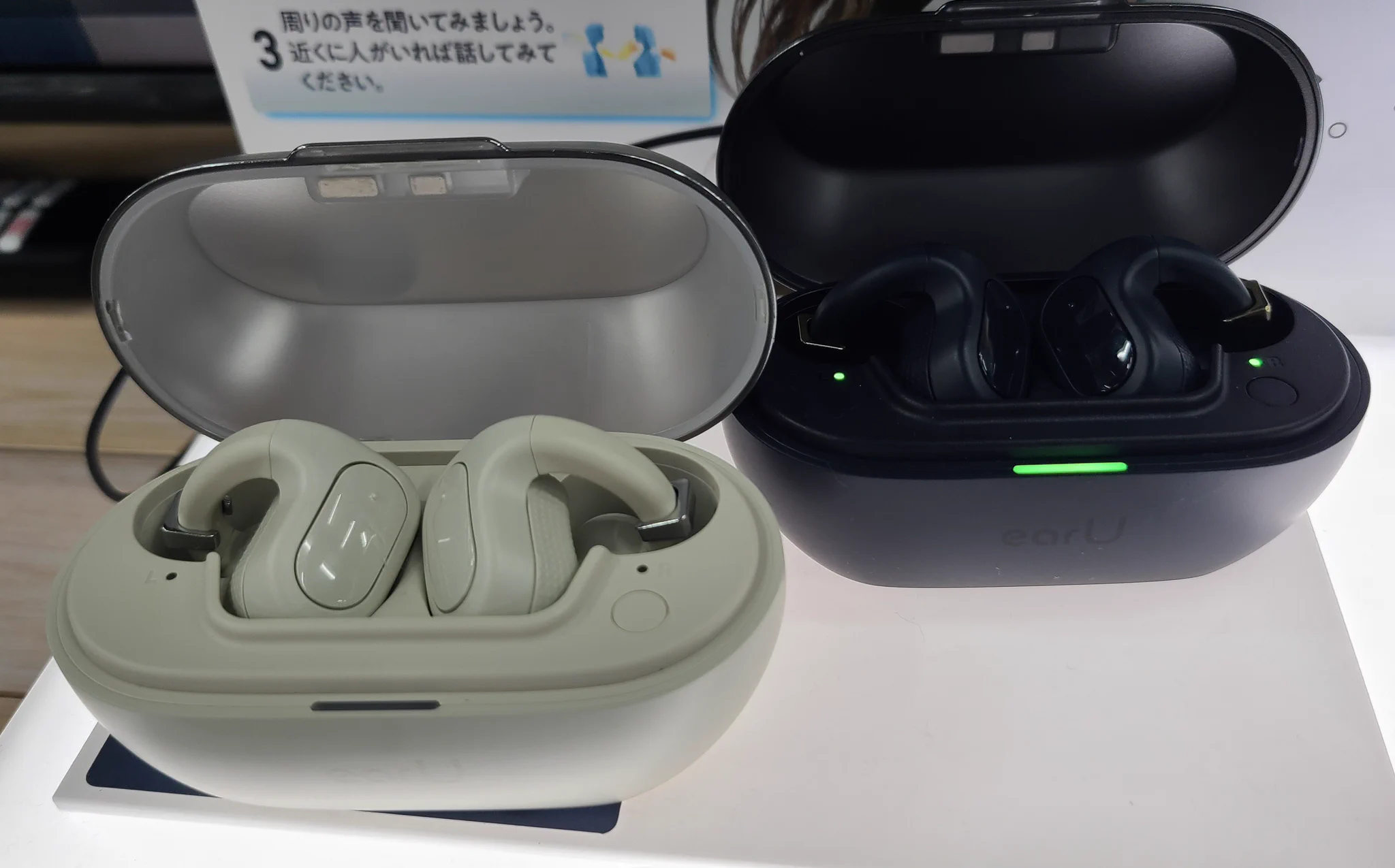 ヨドバシ 新潟駅前店 on X: 