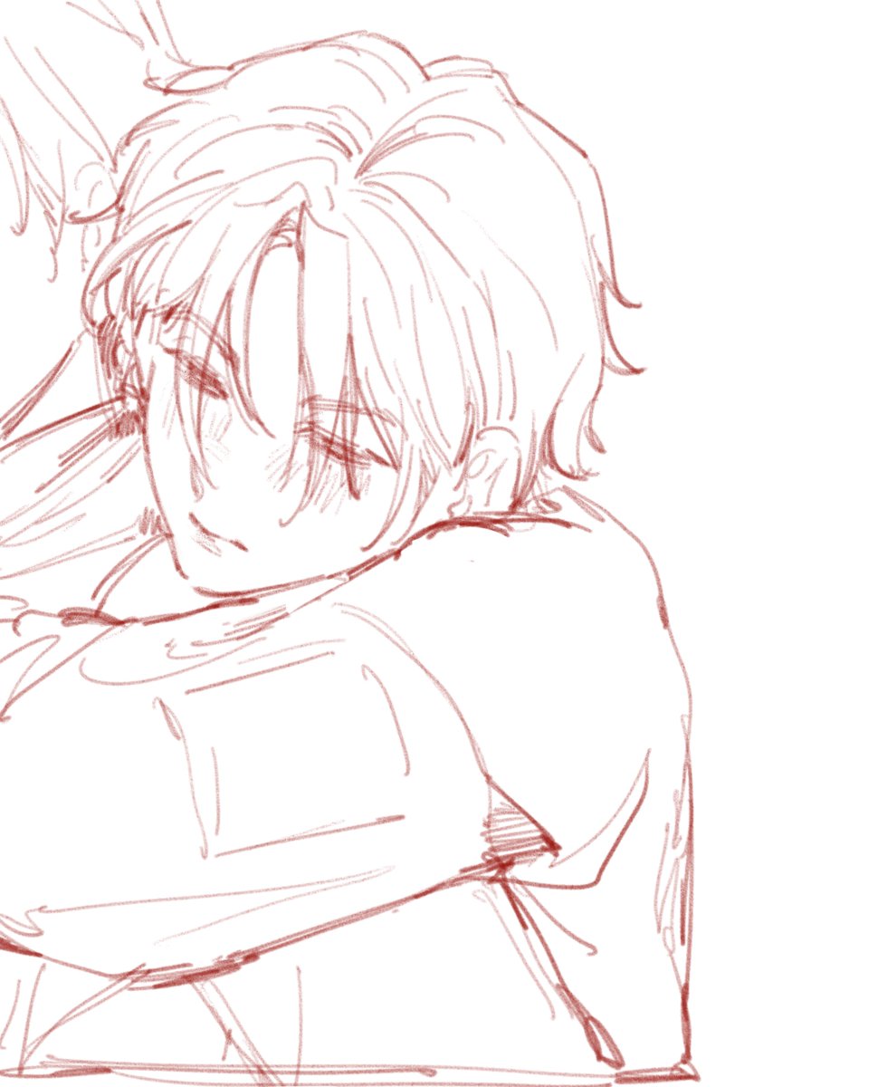 Nekokeki0613's tweet photo. https://t.co/LMouqIReNH