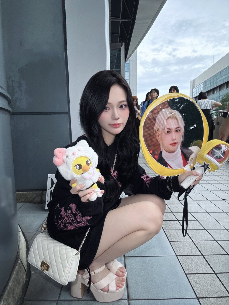 wb_4llox's tweet photo. 260920♡ https://t.co/n69ewIcfvh