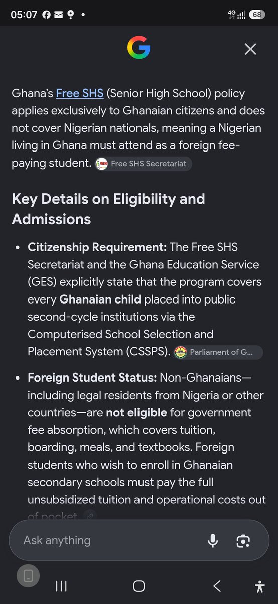 Ghanawatch_1's tweet photo. @EricFordjour17 @weloveghana042 @ghana_service you have a lot of explanation to do here, this is an opportunity to come and set the record's straight https://t.co/BmVWpxSUdM
