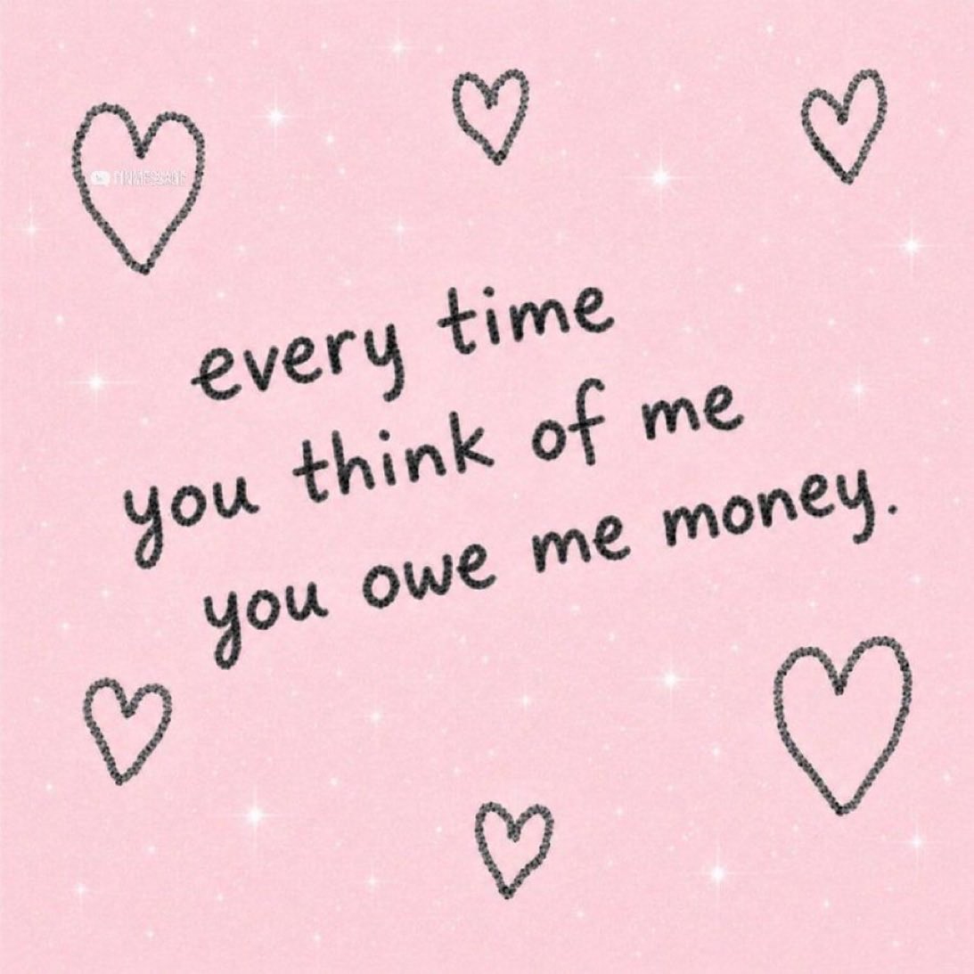REALDADDDDY's tweet photo. Wanna get spoiled?#buyingcontent https://t.co/I979H3Nx0m