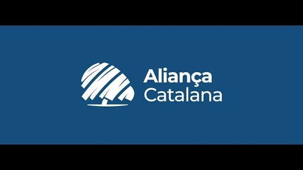 tribelant's tweet photo. @goroliak https://t.co/X4pZmAV3C3