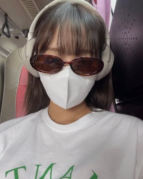 r_eunho's tweet photo. @choikong_r 똥파리 하니깐 이거 같긴 한데.... https://t.co/wfvcmJUTxz