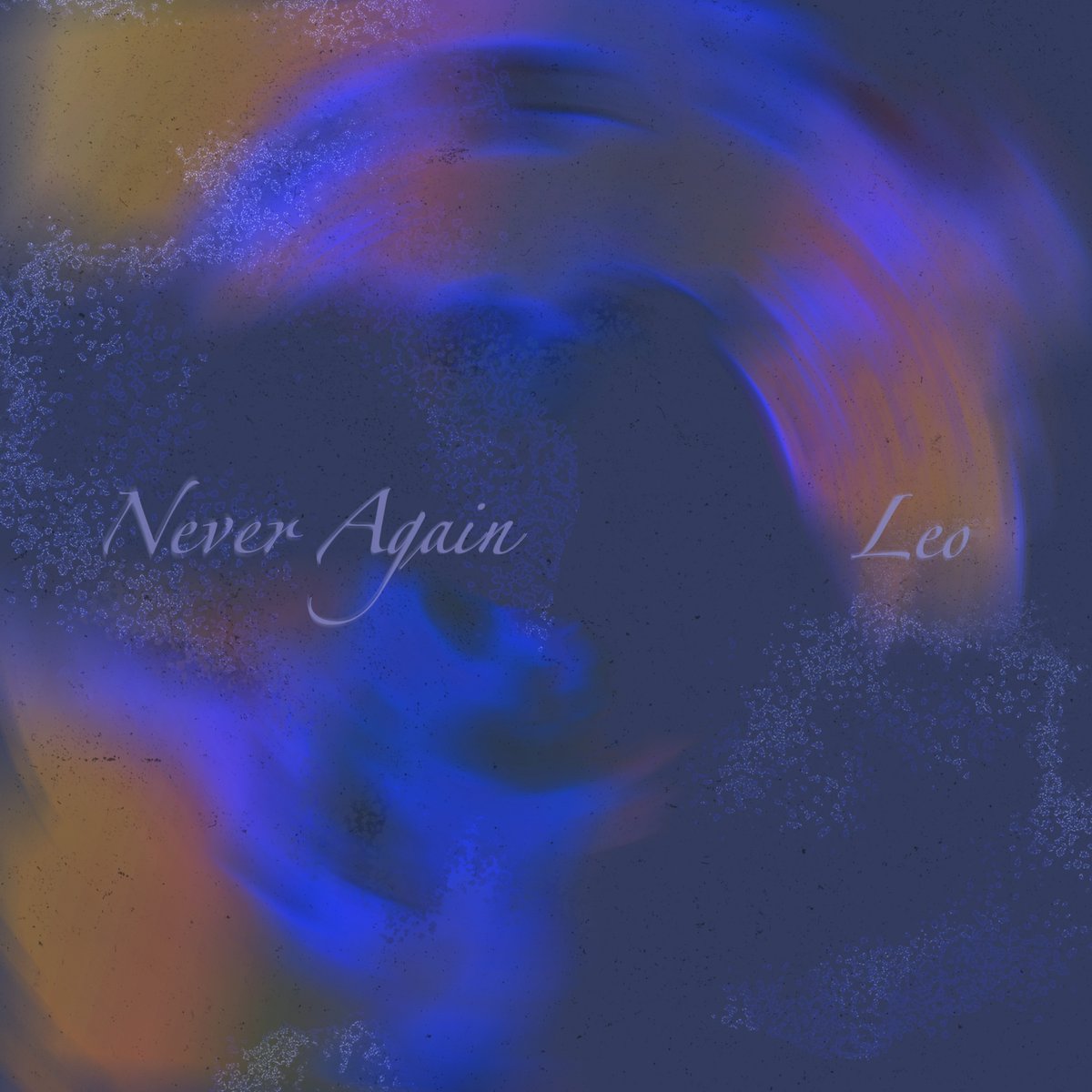 kbsworld_enter's tweet photo. 레오,
오는 10월 1일 디지털 싱글 ‘Never Again’ 발매! 온라인 커버 공개!
반복되는 만남과 이별에 지친 마음! ‘Never Again’으로 풀어낼 이별 이야기!
약 4년 만의 솔로 신곡! 섬세한 감정 표현+탄탄한 가창력으로 보여줄 레오표 감성!

[사진제공: 써브라임]

#레오 #빅스 #VIXX #LEO #정택운 https://t.co/IVWZpdRSgZ