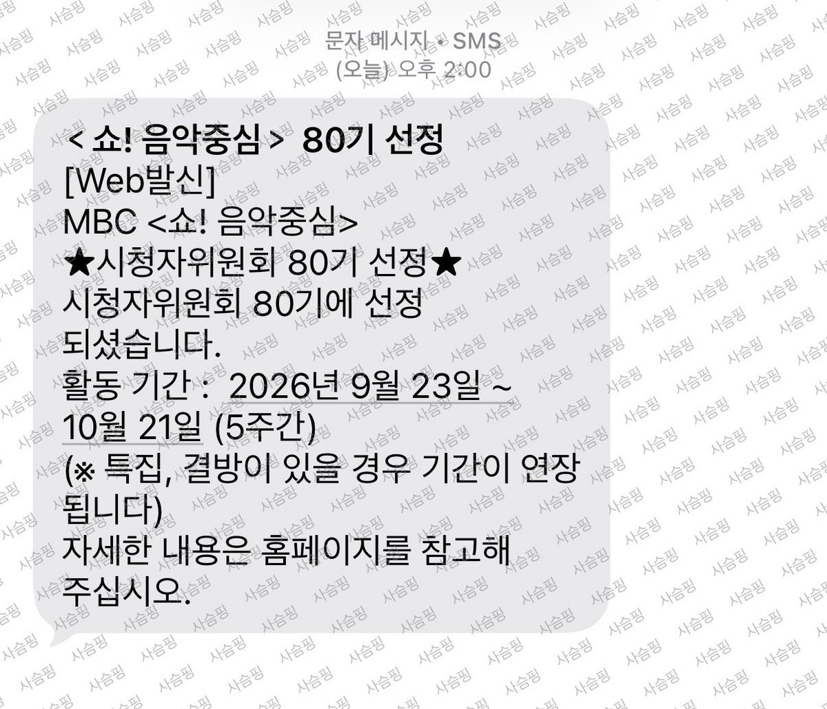 wolfkim524's tweet photo. 홀리몰리 https://t.co/FfXFfc69hX
