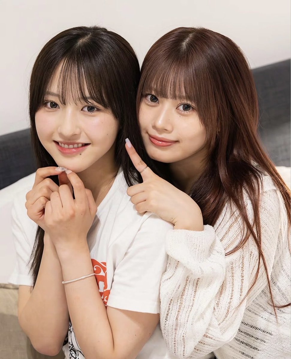 c_fz9y's tweet photo. 夏休み編2日目朝のひなのちゃんに脳を焼かれている https://t.co/ffuBPIEYBT