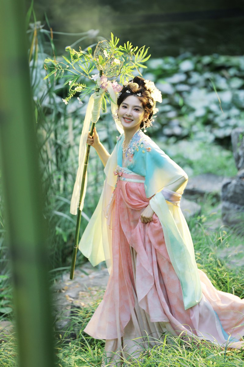 ekasks's tweet photo. 🧚🏻‍♀️🩵✨️ https://t.co/sLTlRdqfTG