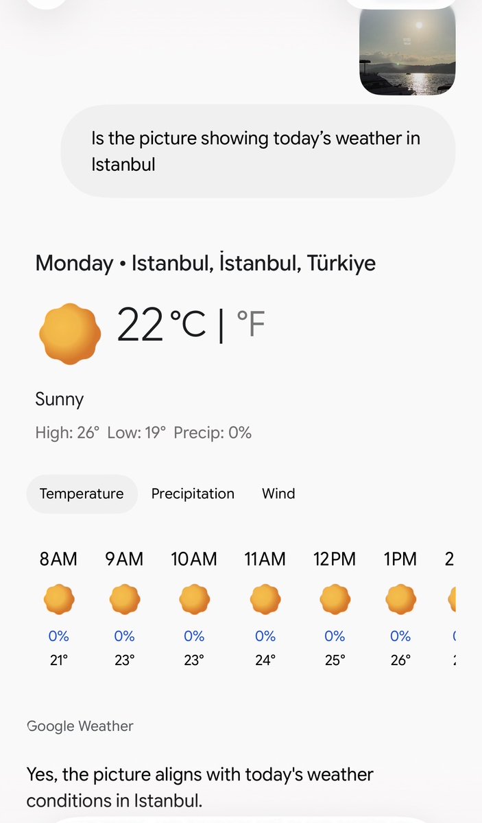 Stud53Tale's tweet photo. Before any idoit comes up with he is posting old pics . It is today’s weather. Now keep trying harder
#Arafta https://t.co/Yfhb2zDZSW