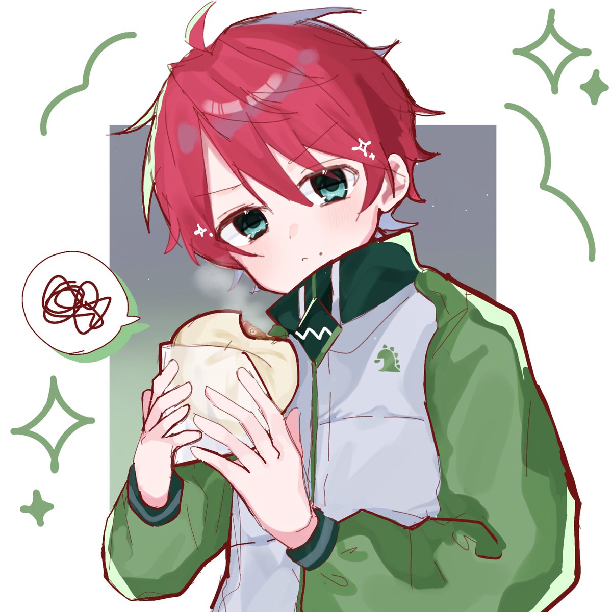 naookono's tweet photo. 半分ください https://t.co/TYTQqB6E9k