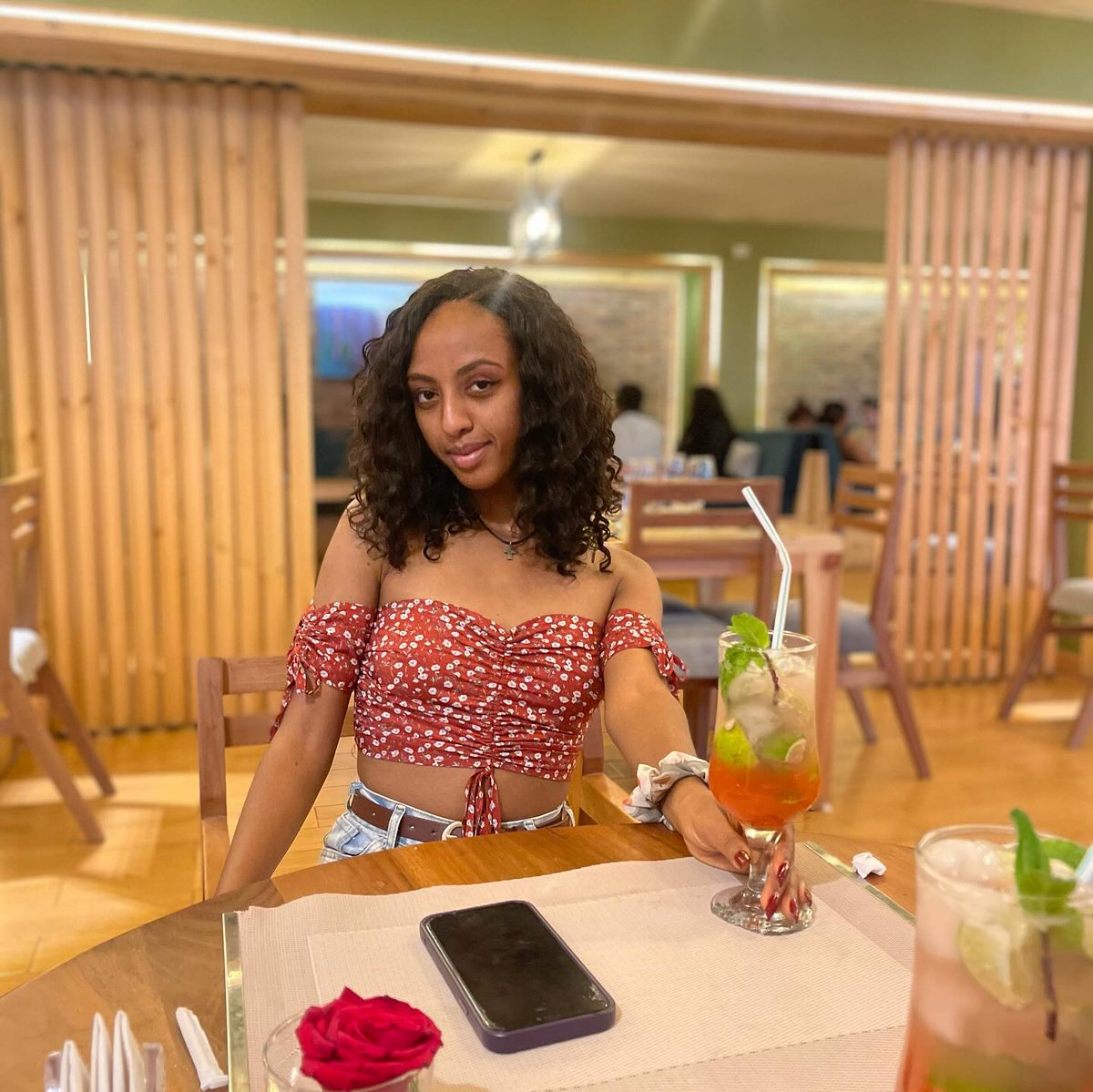 HolleyHaslfvy's tweet photo. #fyp #habesha #ethiopia 😊😊🤭🫂 https://t.co/rwfBTeuKRC
