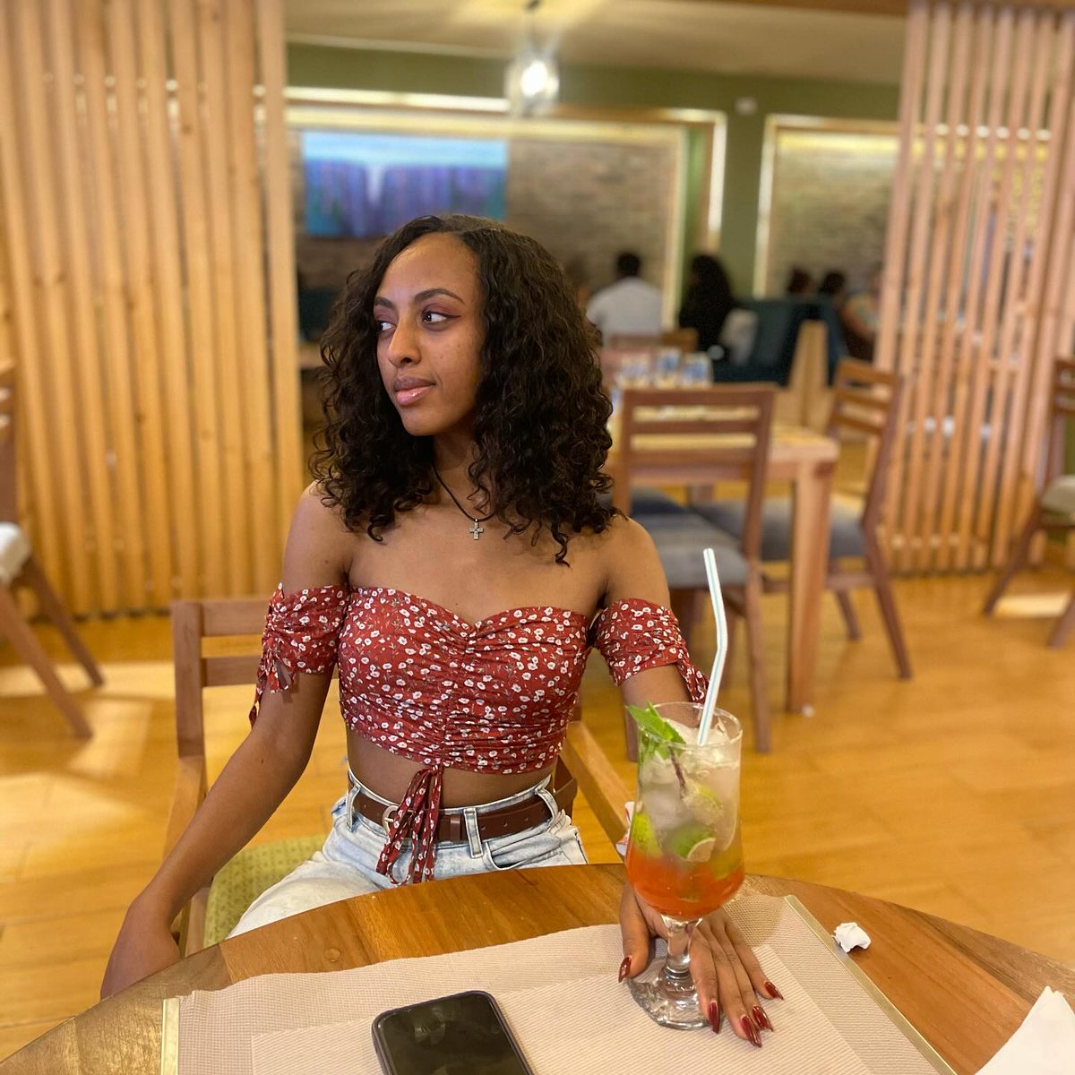 HolleyHaslfvy's tweet photo. #fyp #habesha #ethiopia 😊😊🤭🫂 https://t.co/rwfBTeuKRC