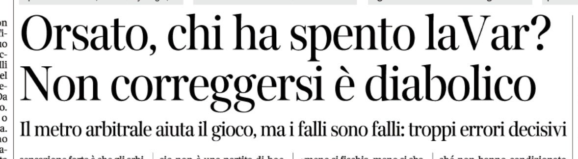 Collimasoni tweet picture