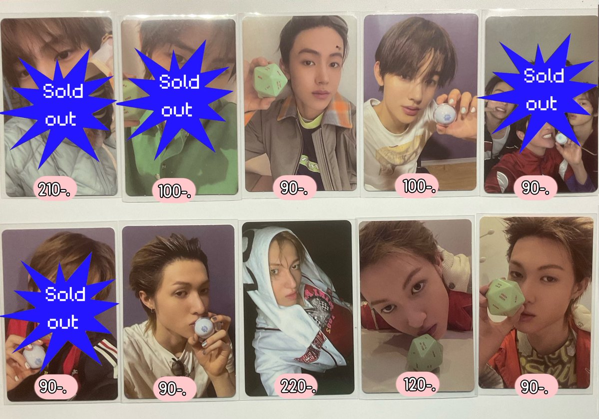 mauecfox's tweet photo. ส่งของพรุ่งนี้แล้วค้าบ #ตลาดนัดcortis https://t.co/7BzwL6L06h
